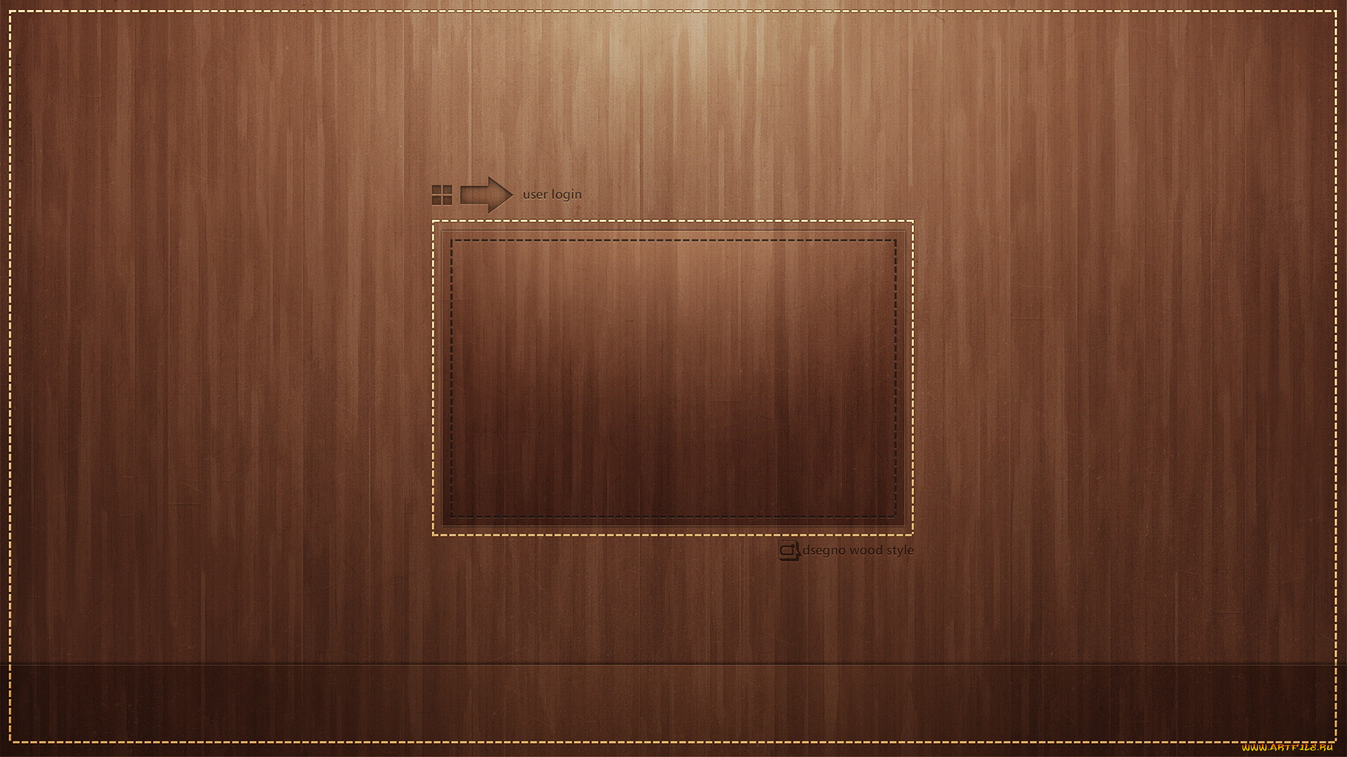 3, , textures, , , , 